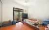 60 Radley Drive, Baynton, WA 6714-Image