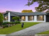 60 Raeside Street, Westlake, Qld 4074