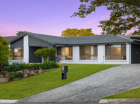 60 Raeside Street, Westlake, Qld 4074