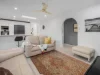 60 Raeside Street, Westlake, Qld 4074-Image
