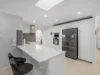 60 Raeside Street, Westlake, Qld 4074-Image