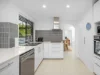 60 Raeside Street, Westlake, Qld 4074-Image