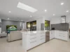 60 Raeside Street, Westlake, Qld 4074-Image