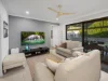 60 Raeside Street, Westlake, Qld 4074-Image