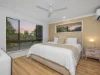 60 Raeside Street, Westlake, Qld 4074-Image