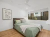 60 Raeside Street, Westlake, Qld 4074-Image