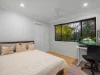 60 Raeside Street, Westlake, Qld 4074-Image