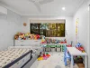 60 Raeside Street, Westlake, Qld 4074-Image