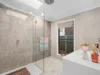 60 Raeside Street, Westlake, Qld 4074-Image
