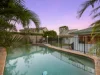60 Raeside Street, Westlake, Qld 4074-Image