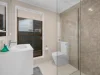 60 Raeside Street, Westlake, Qld 4074-Image
