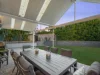 60 Raeside Street, Westlake, Qld 4074-Image