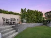 60 Raeside Street, Westlake, Qld 4074-Image