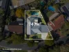 60 Raeside Street, Westlake, Qld 4074-Image
