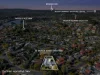 60 Raeside Street, Westlake, Qld 4074-Image