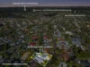 60 Raeside Street, Westlake, Qld 4074-Image