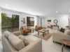 60 Raeside Street, Westlake, Qld 4074-Image