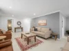 60 Raeside Street, Westlake, Qld 4074-Image