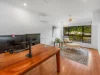 60 Raeside Street, Westlake, Qld 4074-Image