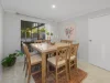 60 Raeside Street, Westlake, Qld 4074-Image