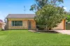 60 Railway Avenue, Colo Vale, NSW 2575