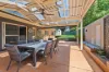60 Railway Avenue, Colo Vale, NSW 2575-Image