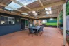 60 Railway Avenue, Colo Vale, NSW 2575-Image