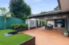 60 Railway Avenue, Colo Vale, NSW 2575-Image