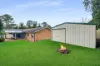 60 Railway Avenue, Colo Vale, NSW 2575-Image
