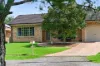 60 Railway Avenue, Colo Vale, NSW 2575-Image