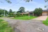 60 Railway Avenue, Colo Vale, NSW 2575-Image