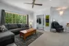60 Railway Avenue, Colo Vale, NSW 2575-Image