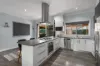 60 Railway Avenue, Colo Vale, NSW 2575-Image