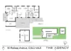 60 Railway Avenue, Colo Vale, NSW 2575-Floorplan