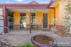 60 Railway Avenue, Middle Swan, WA 6056
