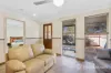 60 Railway Avenue, Middle Swan, WA 6056-Image