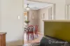 60 Railway Avenue, Middle Swan, WA 6056-Image