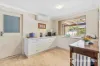 60 Railway Avenue, Middle Swan, WA 6056-Image