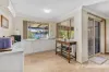 60 Railway Avenue, Middle Swan, WA 6056-Image