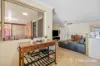 60 Railway Avenue, Middle Swan, WA 6056-Image