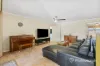 60 Railway Avenue, Middle Swan, WA 6056-Image