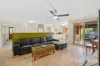 60 Railway Avenue, Middle Swan, WA 6056-Image