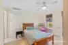 60 Railway Avenue, Middle Swan, WA 6056-Image