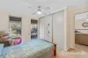 60 Railway Avenue, Middle Swan, WA 6056-Image