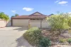 60 Railway Avenue, Middle Swan, WA 6056-Image