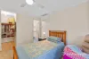 60 Railway Avenue, Middle Swan, WA 6056-Image