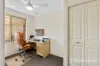 60 Railway Avenue, Middle Swan, WA 6056-Image