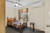 60 Railway Avenue, Middle Swan, WA 6056-Image