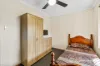60 Railway Avenue, Middle Swan, WA 6056-Image