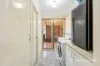 60 Railway Avenue, Middle Swan, WA 6056-Image
